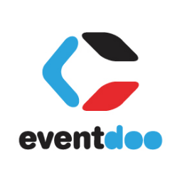 Eventdoo
